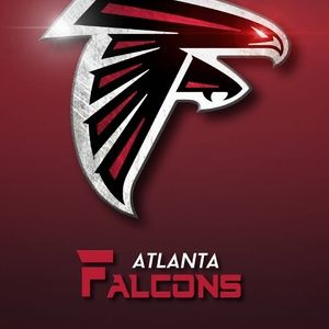 Meet your Posher, Cam